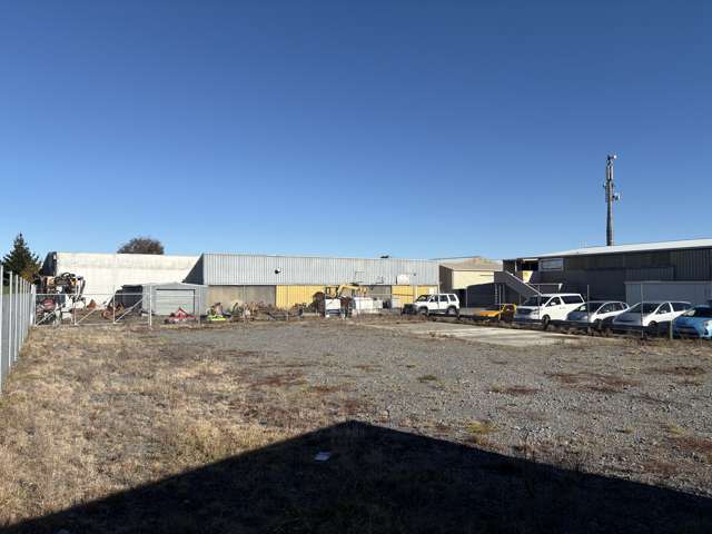 1332 Omahu Road Twyford_2