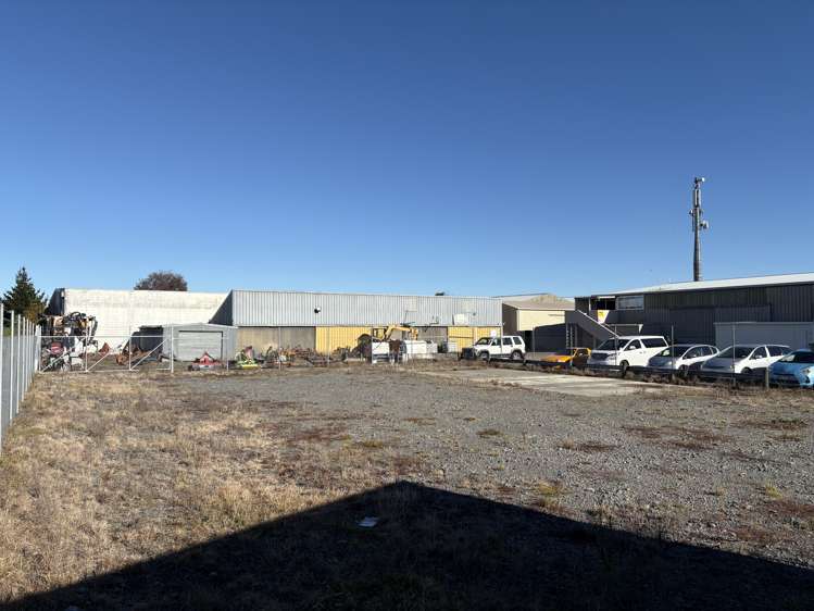 1332 Omahu Road Twyford_2