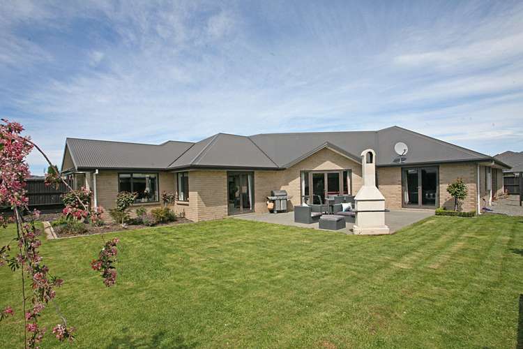 19b Jacobsens Place Lincoln_26