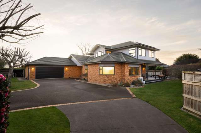 51 Swayne Road Cambridge_1