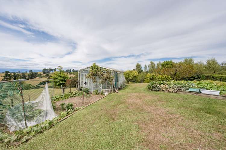 152 Eden Road Tasman_14