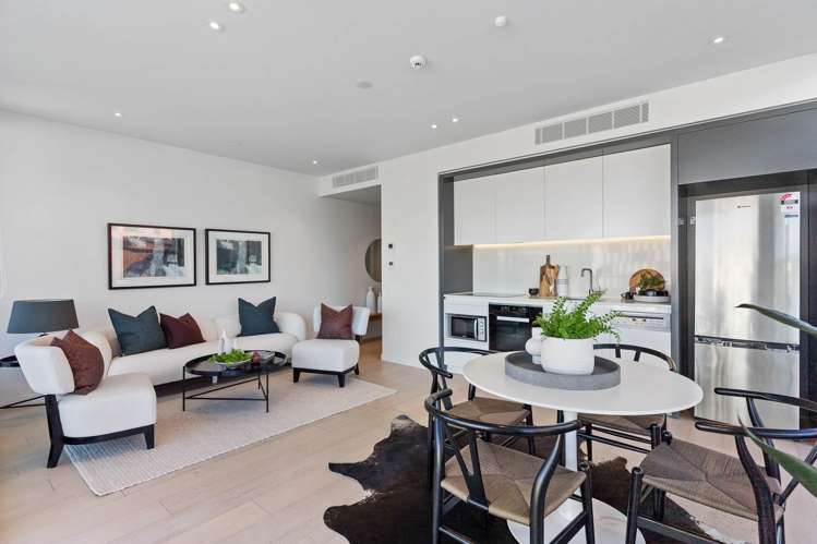 410/141 Pakenham Street West Wynyard Quarter_15