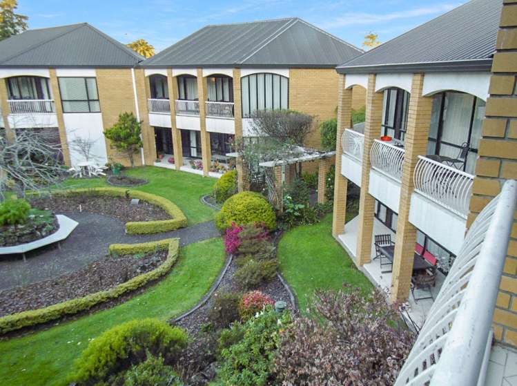 14/31 Greenlane East 1776_1