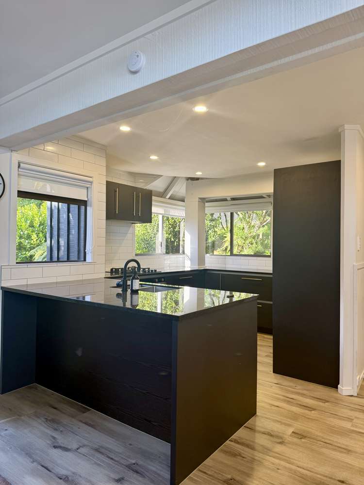 120 Stanmore Bay Road Stanmore Bay_14