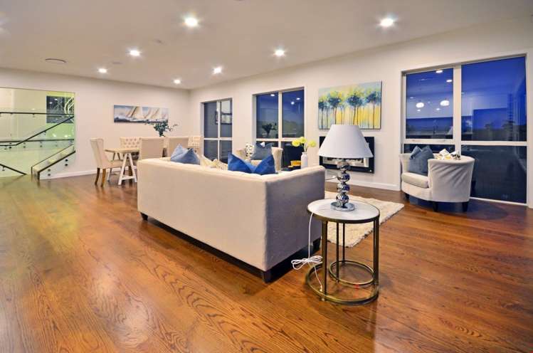 11 Te Oneroa Way Long Bay_8