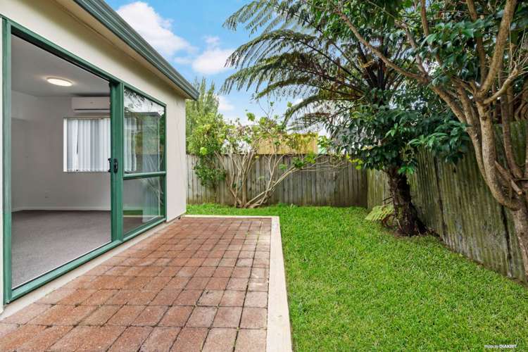 5b Margaret Street Papakura_22