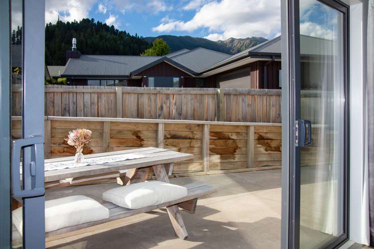 30 Rutherford Crescent Hanmer Springs_16