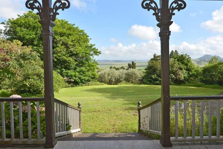 380 Crane Road Kauri_1