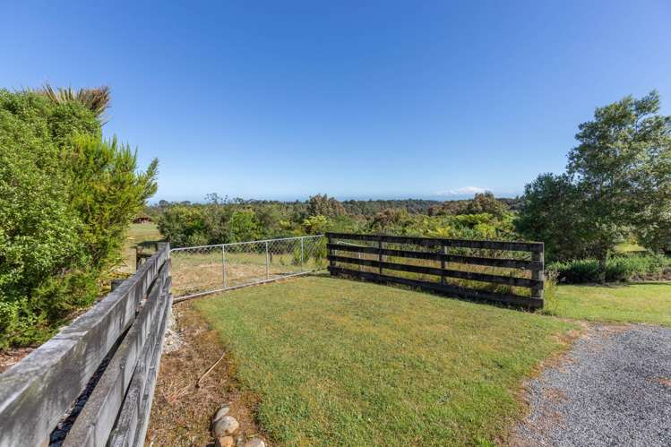 3 Middle Paddock Road Hokitika_1