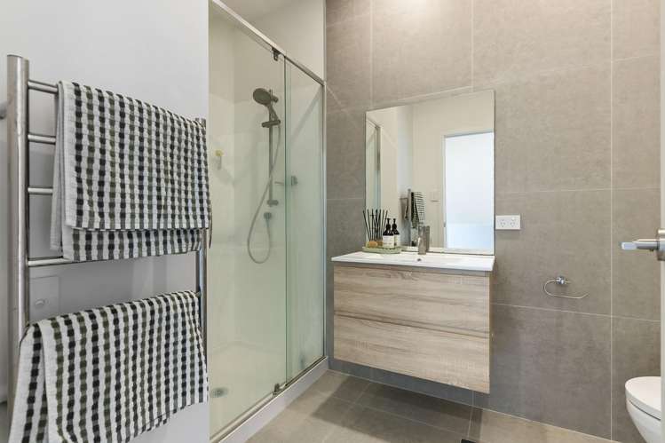 6/48 Salisbury Road Birkdale_12