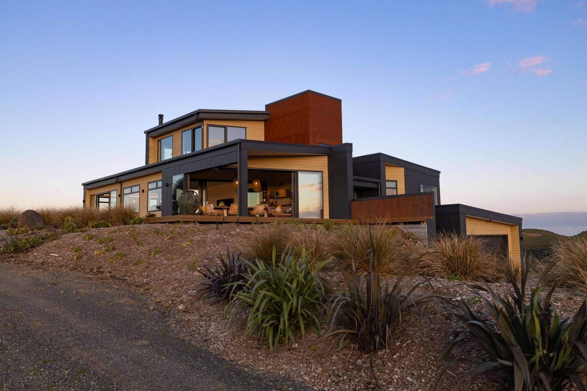 183 Ngatitangata Road Waihi_0