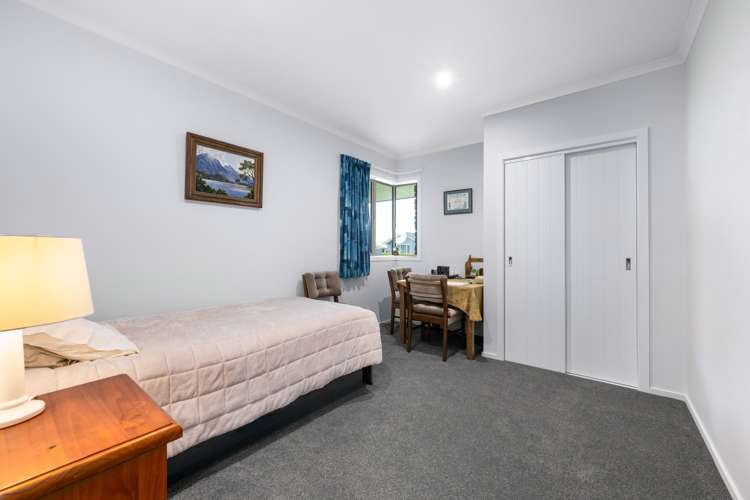 47 Catalina Crescent Blenheim_17