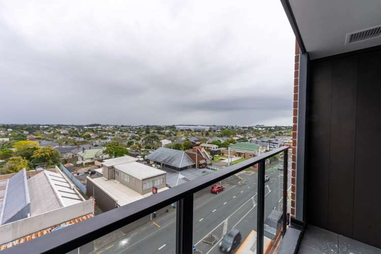 321/428 Dominion Road Mount Eden_2