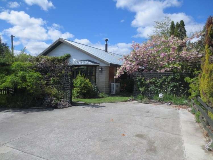 1b Clutha Street Alexandra_14