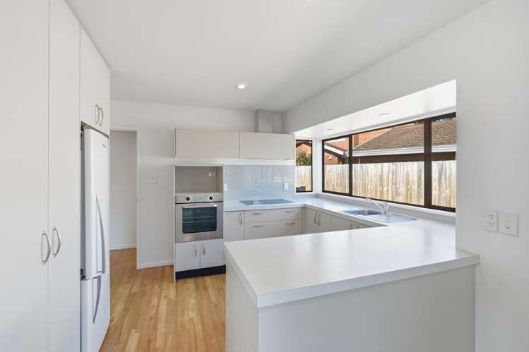 3 Annell Place Burnside_8