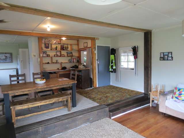 11 Kiwi Street Makarora_1