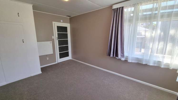 40 Rye Street Otautau_7
