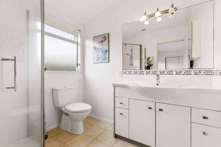 11 Carpentras Way Nukuhau_19