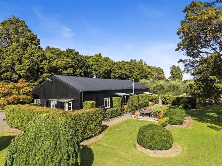 50 Parish Line Road Clevedon_15