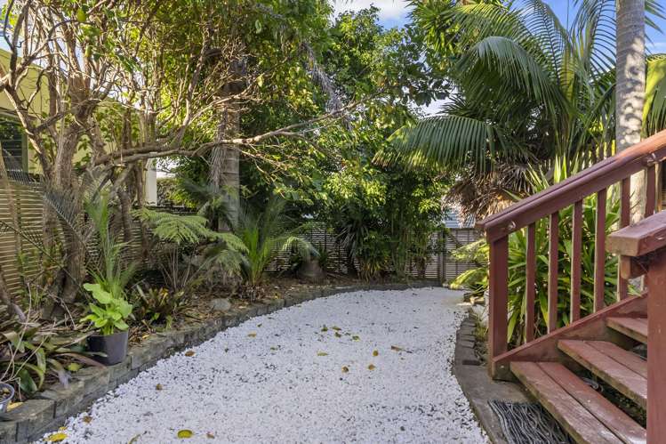 19 Peter Terrace Castor Bay_9
