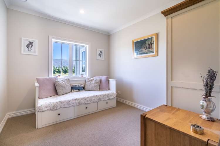 721 Racecourse Road Omakau_17