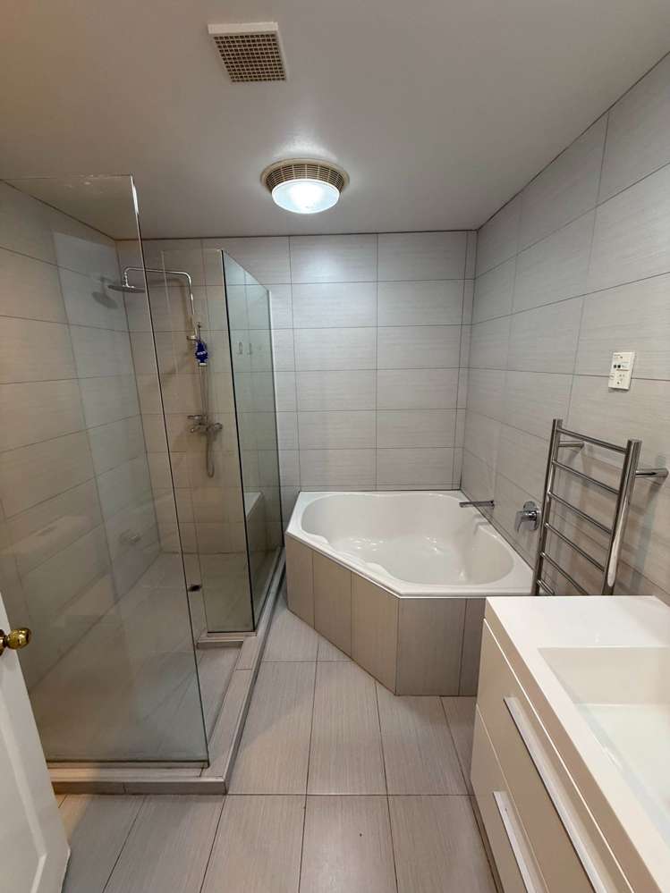 43 Frank Nobilo Drive Golflands_4