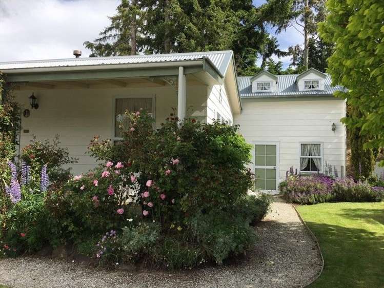 1 Ballarat Avenue Naseby_17