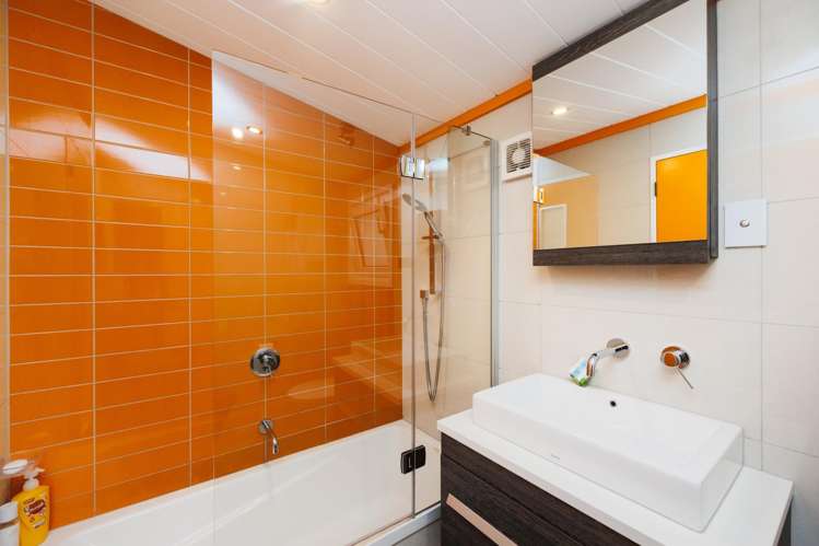 21 Heathcote Place Fitzherbert_11