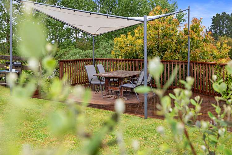 10 Carex Close Pyes Pa_21