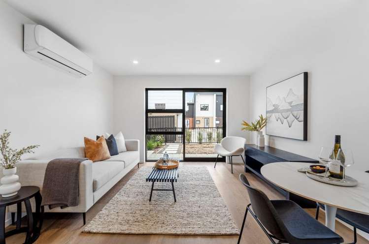 6/25 Jabuka street Glen Eden_5