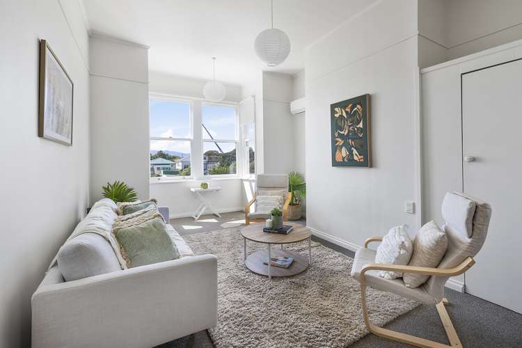 76 Rolleston Street Mount Cook_1