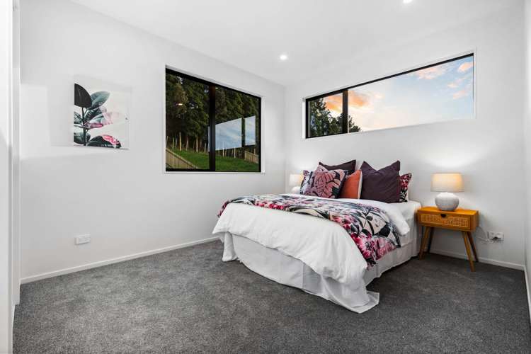 242c West Hoe Heights Orewa_19
