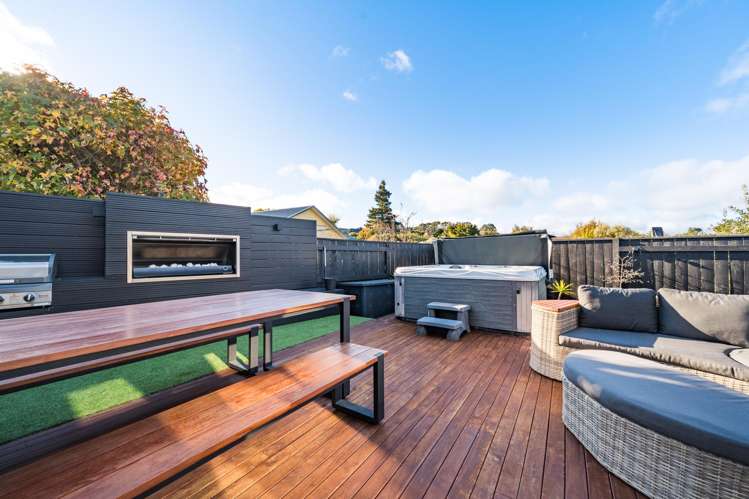 26 Chestnut Close Kelvin Grove_9