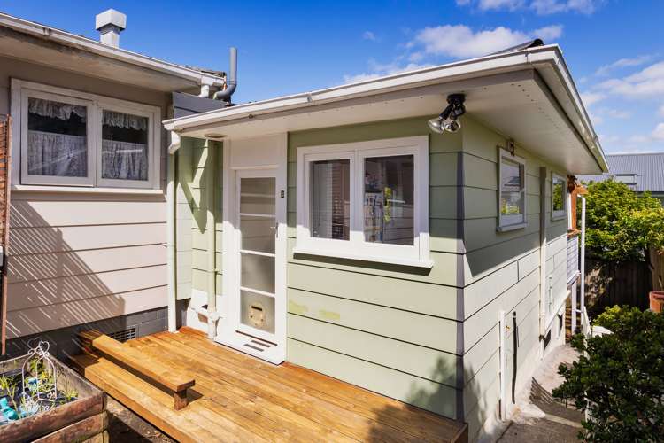 3/29 Willcott Street Mount Albert_13