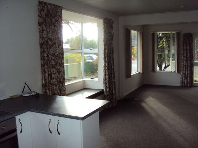 96a Derby Street Westport_5