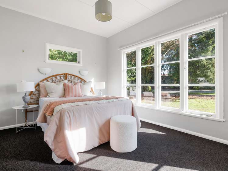 9a Murray Street Maeroa_9