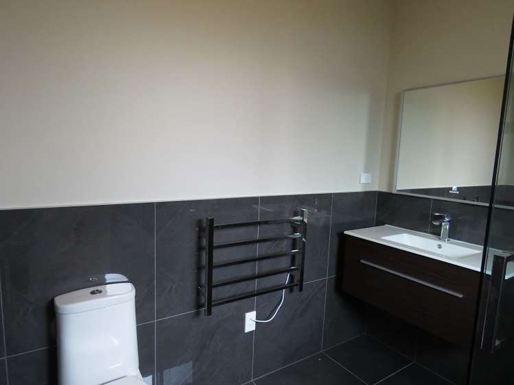 19 Edwin Ebbett Place Wigram_13