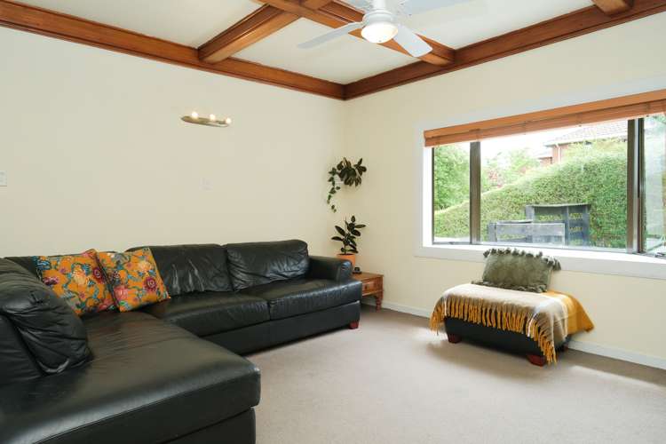 45 North Taieri Road Abbotsford_4