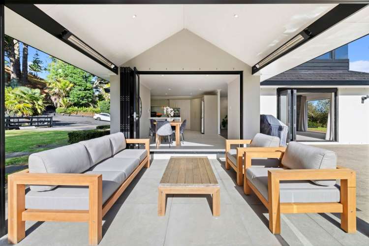 385 Whitford Park Road Whitford_5