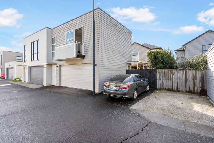 8 Mohua Avenue Takanini_19