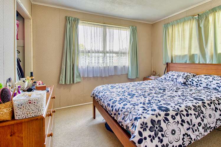 4 Diaz Drive Flaxmere_5