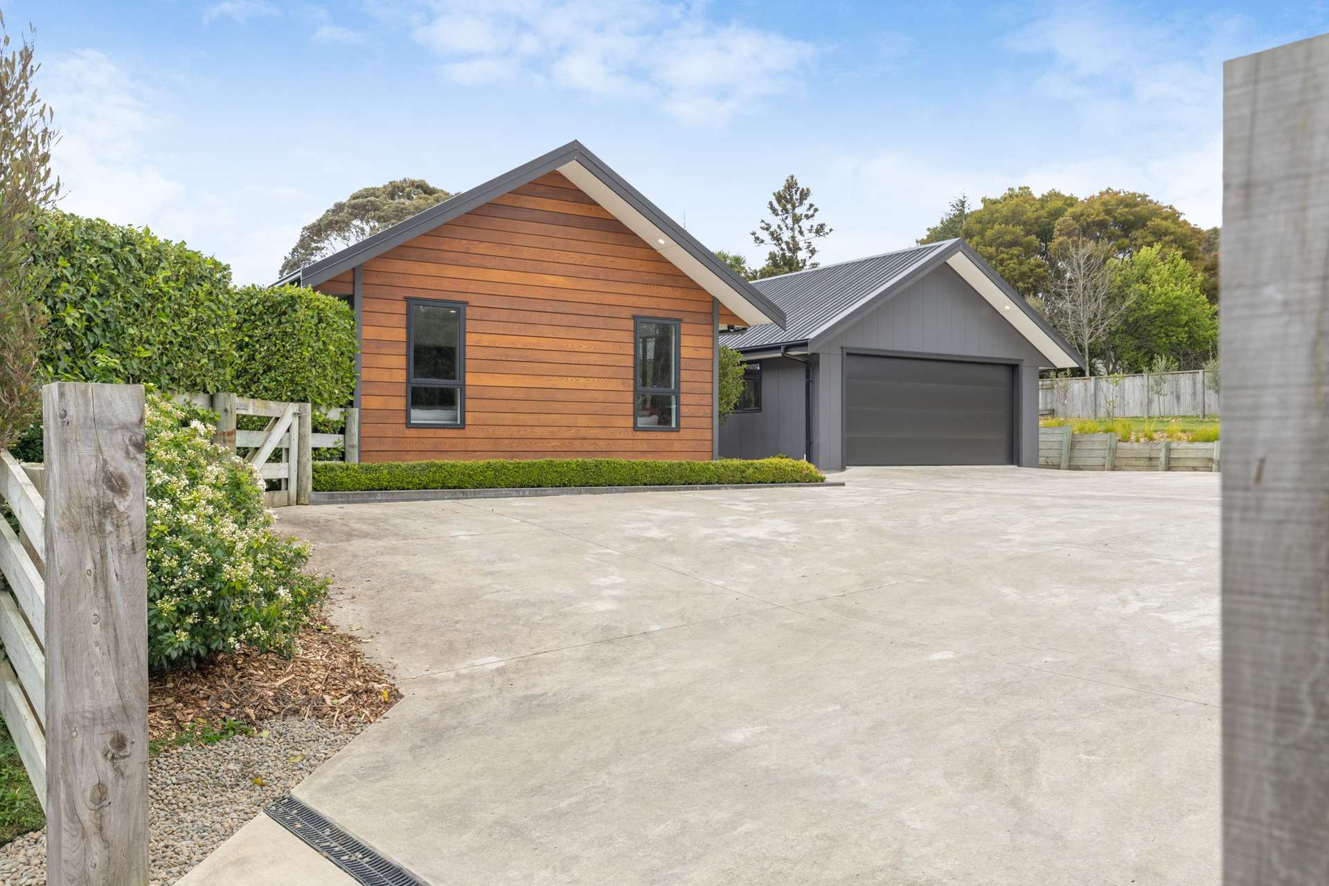 906E Reid Line East Bunnythorpe_0