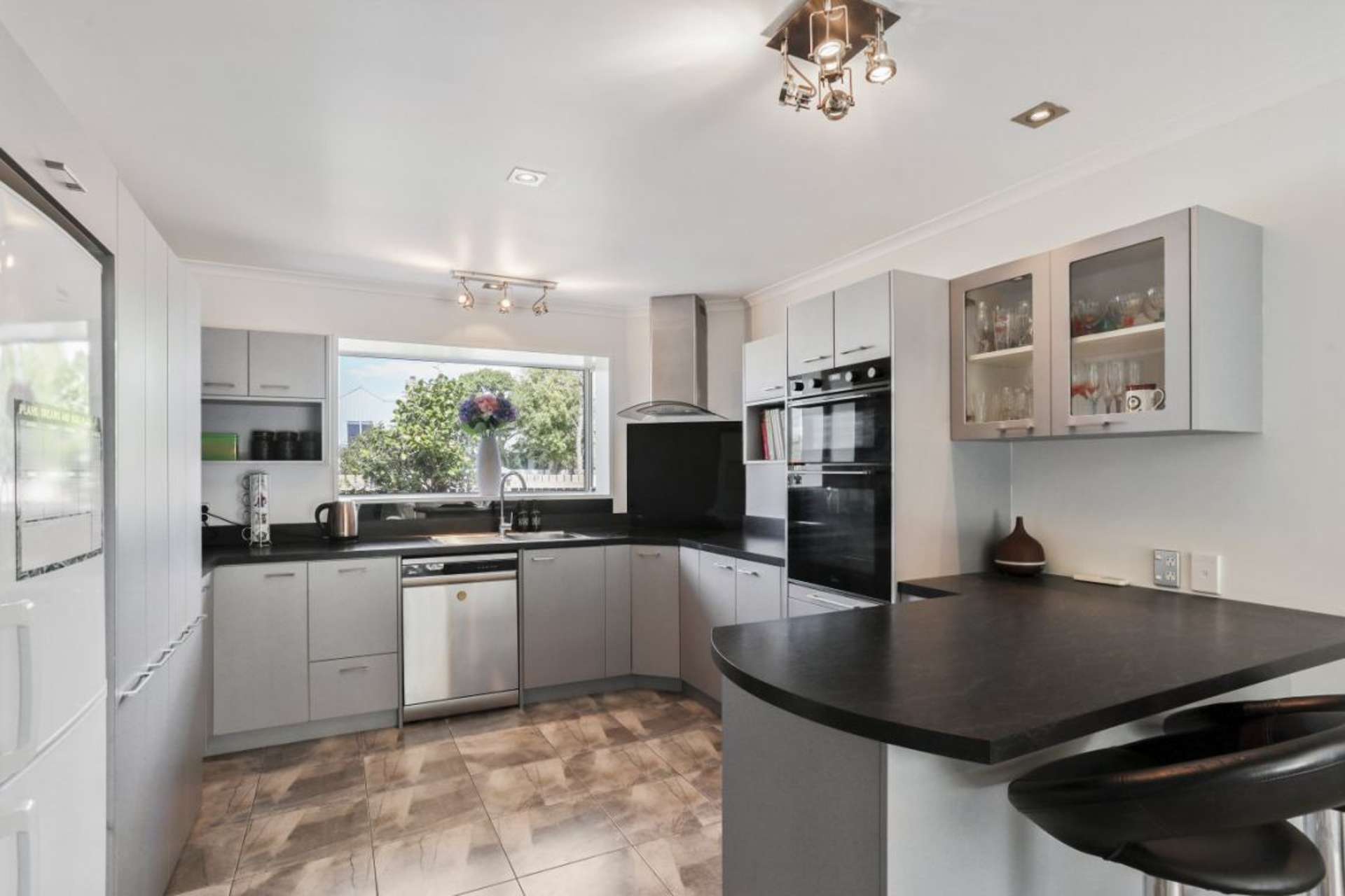 1 Flaxgrove Place Parklands_0