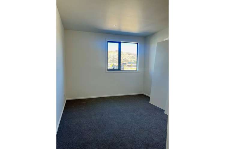 181 Burdon Loop Lake Hawea_9