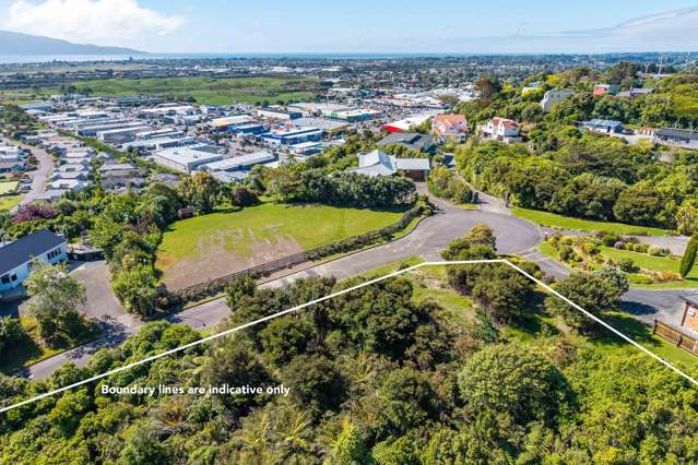 8 Countryridge Close Paraparaumu_3
