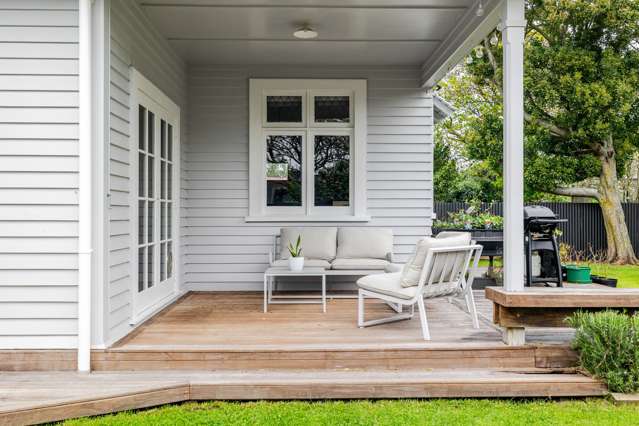 48 Miro Street Takaro_3