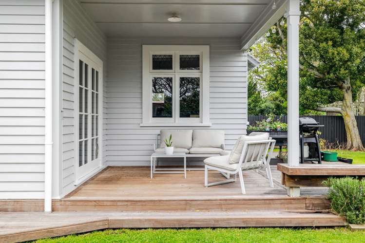 48 Miro Street Takaro_3