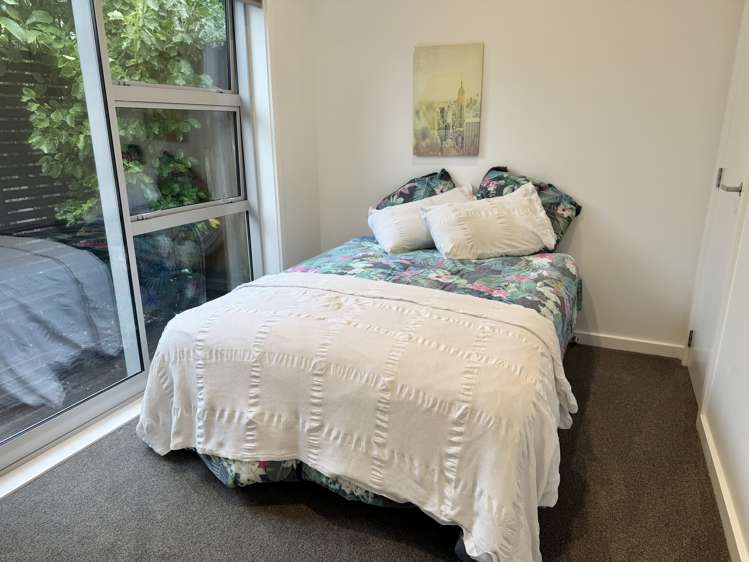 111A Breaker Bay Road Breaker Bay_25