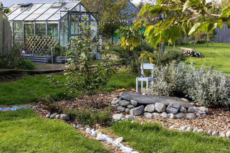 4 King Street Waimate_24