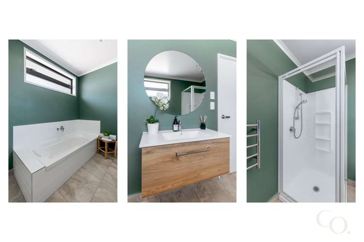 88 Te Wharo Drive Papamoa_17